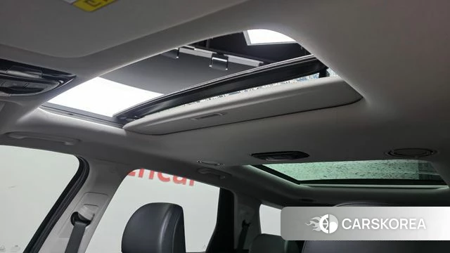 Hyundai Palisade id 4751192 из Кореи 9
