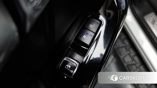 Kia Mohave Master id 3372850 из Кореи 9