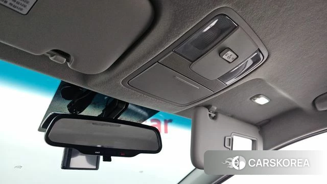 Kia Come New K3 id 4993490 из Кореи 9
