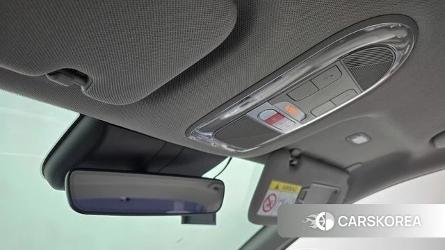 Hyundai Ionic 6 id 4965669 из Кореи 9