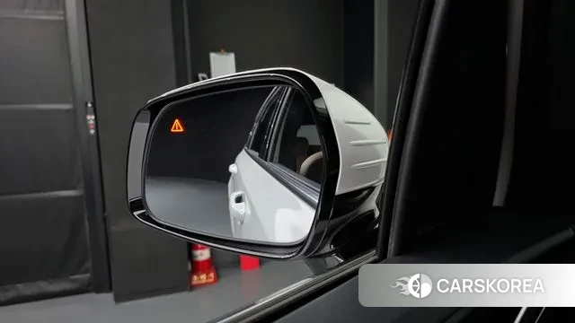 Kia The New Sorento 4th Generation id 3179947 из Кореи 9