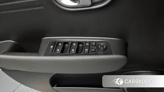Hyundai Casper id 3610138 из Кореи 9