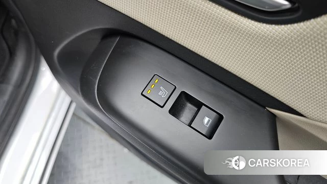Hyundai Kona Electric (SX2) id 4762942 из Кореи 9