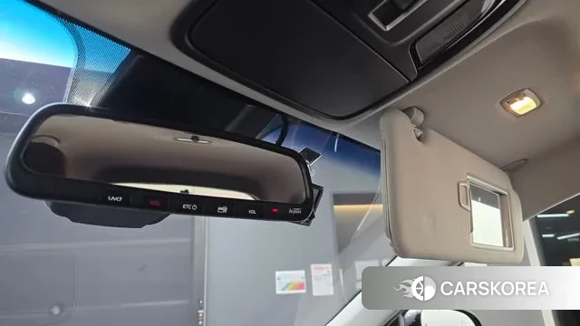 Kia The New Sorento id 3677672 из Кореи 9