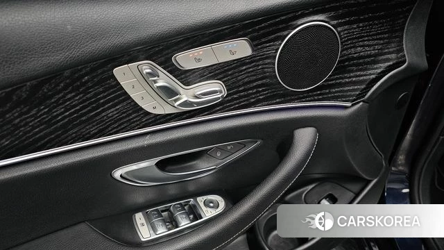 Mercedes-Benz E-Class W213 id 4917673 из Кореи 9
