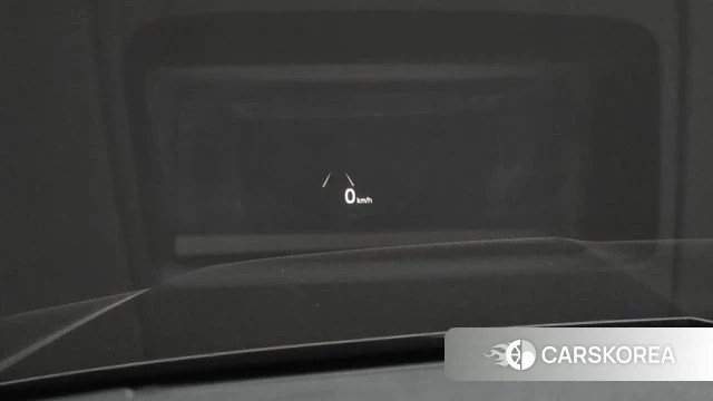Kia Mohave Master id 5018472 из Кореи 9