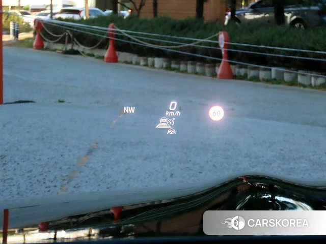 Mercedes-Benz E-Class W213 id 5017393 из Кореи 9