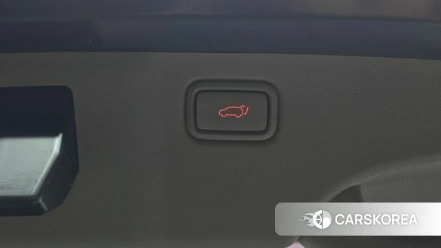 Kia The New Carnival id 4959890 из Кореи 9