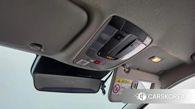 Kia Di All New Niro EV id 5034048 из Кореи 9
