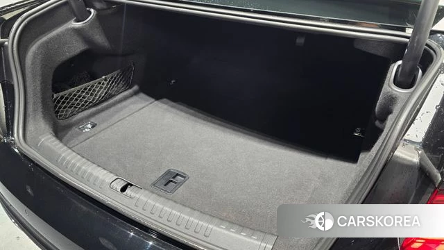Audi A6 (C8) id 4982503 из Кореи 9