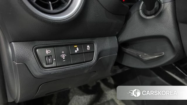 Kia The New K3 2nd generation id 4986717 из Кореи 9