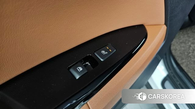 Kia Sportage 5th Generation Hybrid id 4975277 из Кореи 9