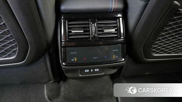 Renault Korea (Samsung) Grand Coleos id 4964624 из Кореи 9