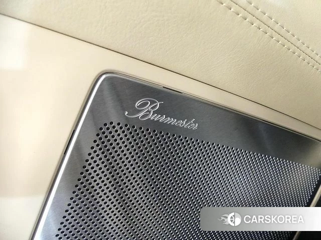 Porsche 911(992) id 4849081 из Кореи 9
