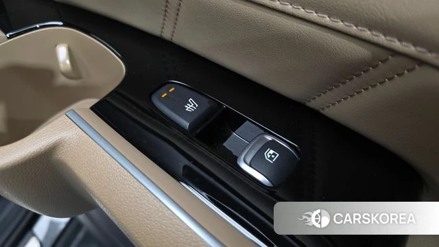 Kia The New Sorento 4th Generation id 5032760 из Кореи 9