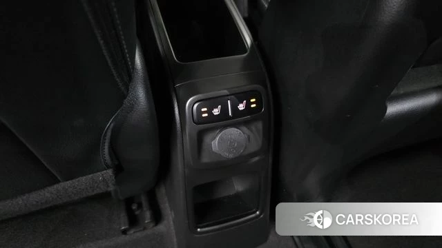 Kia The New Ray id 5034161 из Кореи 9