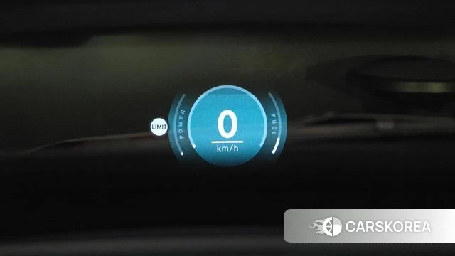 Mini Cooper S 4th Generation id 4756807 из Кореи 9
