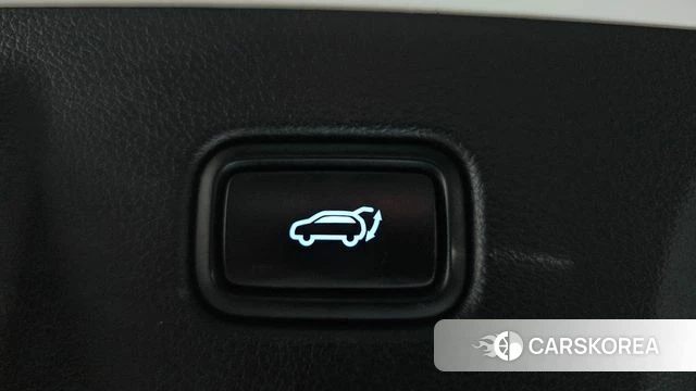 Hyundai The New Palisade id 5039418 из Кореи 9