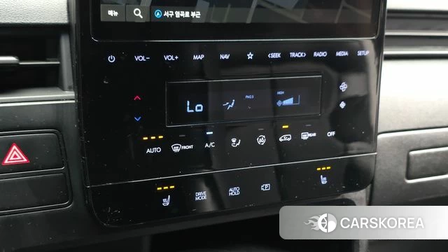 Hyundai Staria id 4966563 из Кореи 9