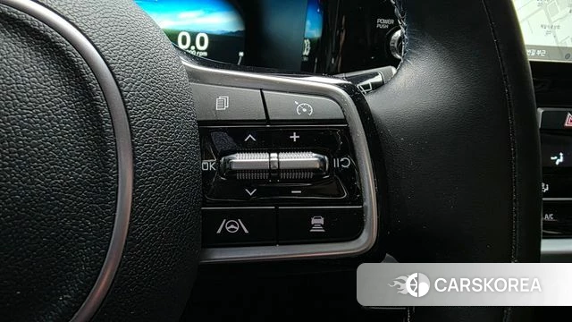 Kia Sorento 4th Generation id 4986989 из Кореи 9