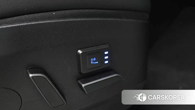 Tesla Model Y id 4661273 из Кореи 9