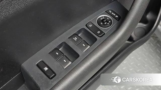 Hyundai Sonata New Rise id 4960464 из Кореи 9