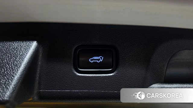 Hyundai The New Palisade id 4975639 из Кореи 9