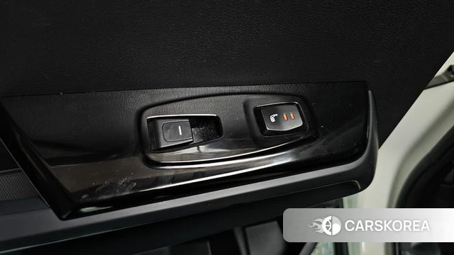 Ssangyong Torres id 3799222 из Кореи 9