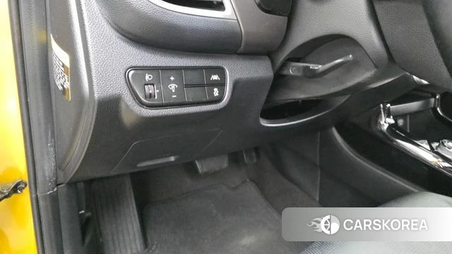 Kia Seltos id 5018463 из Кореи 9