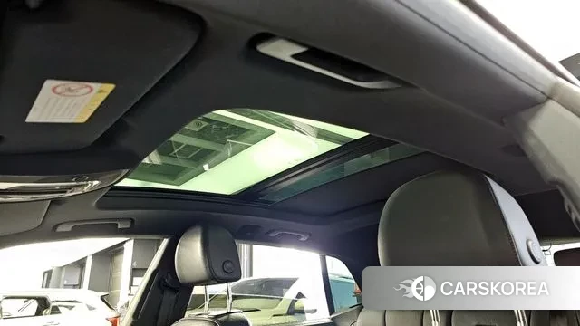 Audi Q8 (4M) id 3718057 из Кореи 9
