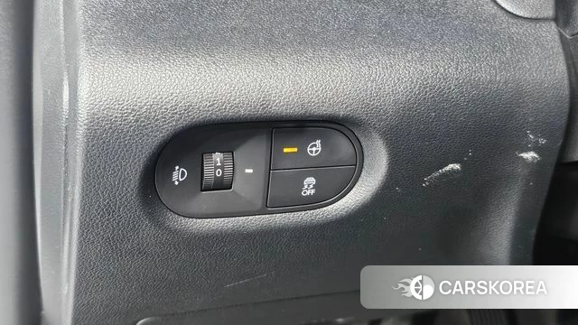 Hyundai Casper id 4936192 из Кореи 9