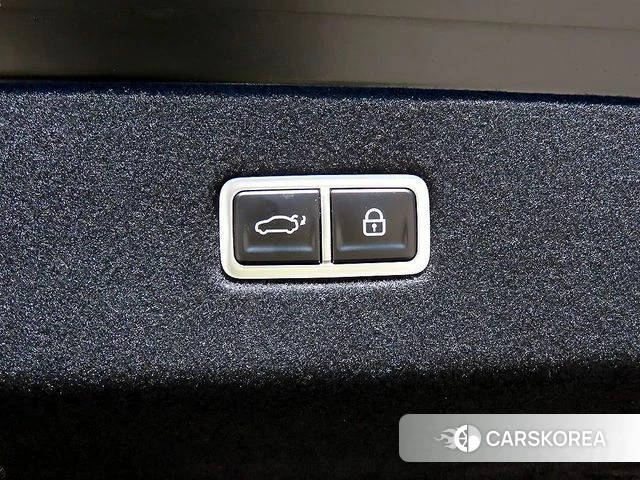 Hyundai Ionic 6 id 4949979 из Кореи 9