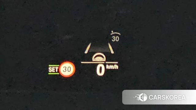 BMW X4 (G02) id 4986742 из Кореи 9