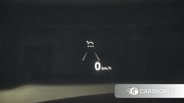 Genesis G90 id 3778629 из Кореи 9