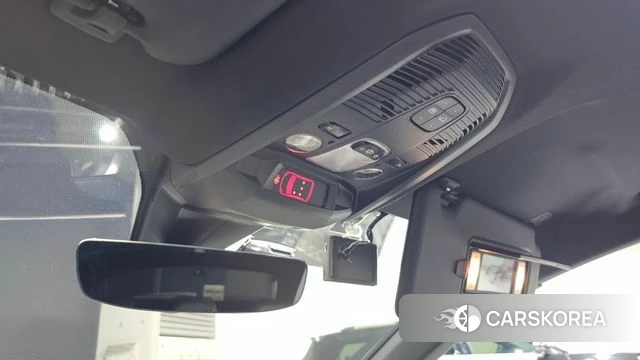Peugeot 3008 second generation id 4529056 из Кореи 9