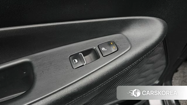 Hyundai Santa Fe TM id 4988212 из Кореи 9