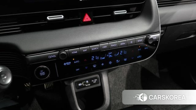 Hyundai The New Ionic 5 id 4853774 из Кореи 9