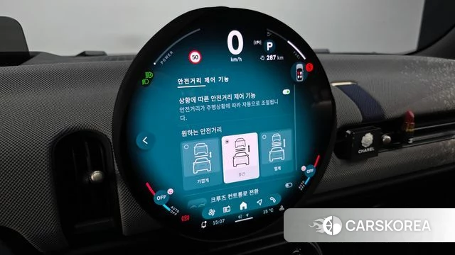 Mini Cooper S 4th Generation id 4957406 из Кореи 9