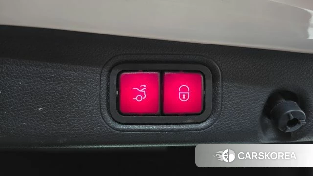 Mercedes-Benz E-Class W213 id 4978002 из Кореи 9