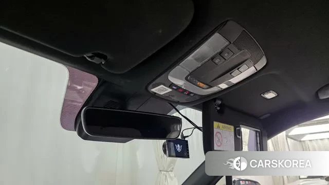 Kia Sorento 4th Generation id 3760232 из Кореи 9