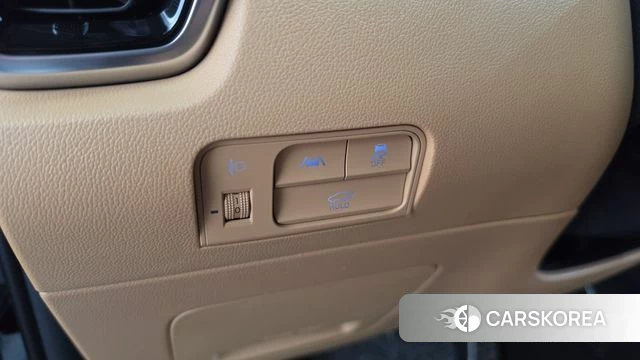 Kia Sorento 4th Generation id 5012634 из Кореи 9