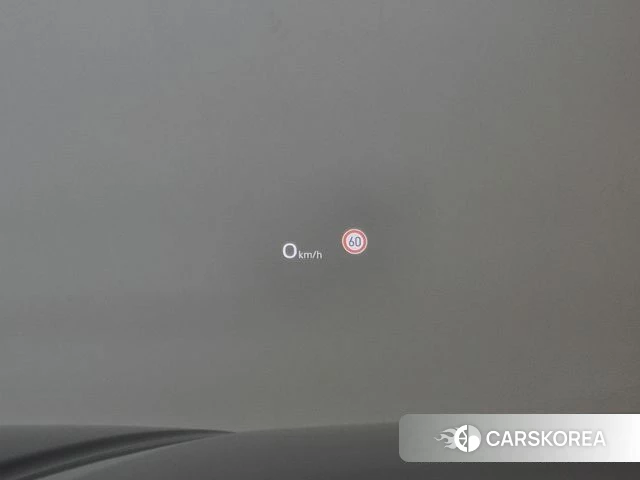 Audi Q5 (80A) id 5032676 из Кореи 9