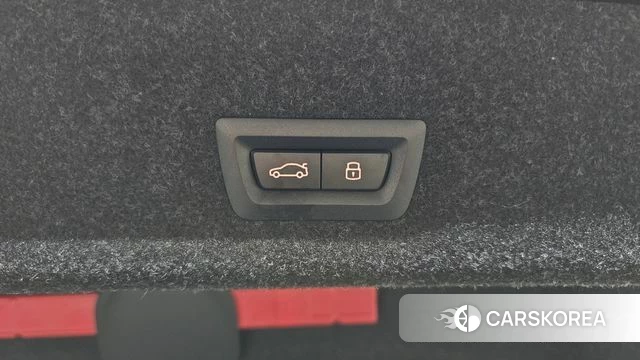 BMW 3 Series (G20) id 4995740 из Кореи 9