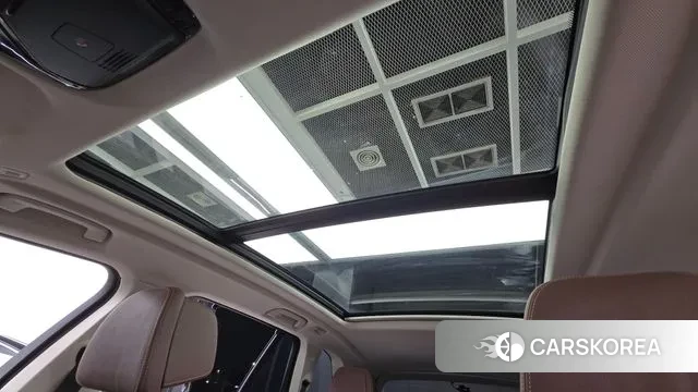 BMW X5 (G05) id 3479086 из Кореи 9