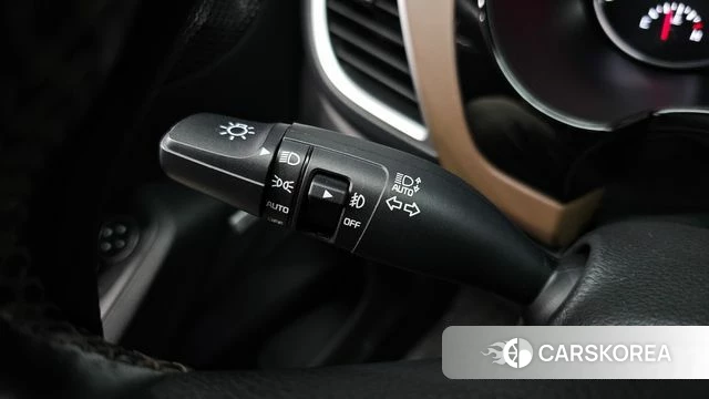Kia Seltos id 4987937 из Кореи 9