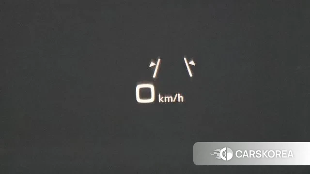 Audi A5 (F5) id 3735981 из Кореи 9