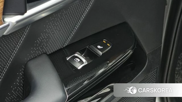 Kia Mohave Master id 5053733 из Кореи 9