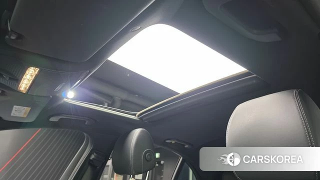 Mercedes-Benz E-Class W213 id 5053805 из Кореи 9