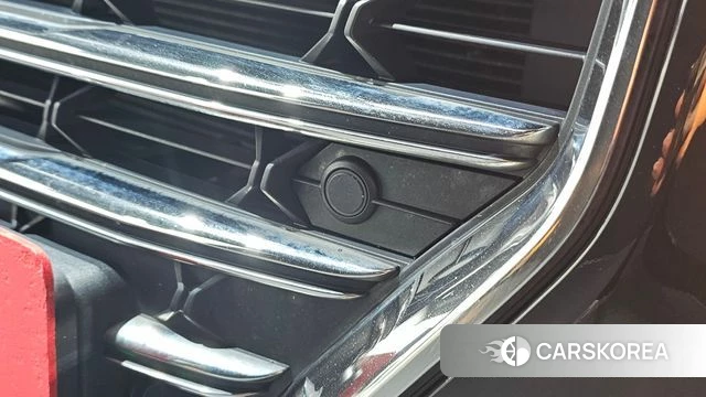 Hyundai Grandeur IG id 4794748 из Кореи 9