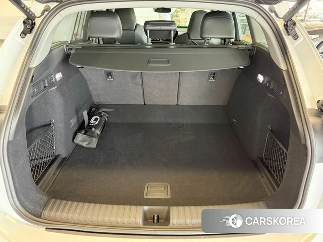 Audi Q6 e-Tron (GF) id 4957128 из Кореи 9